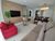 Apartamento, 2 quartos, 85 m² - Foto 3