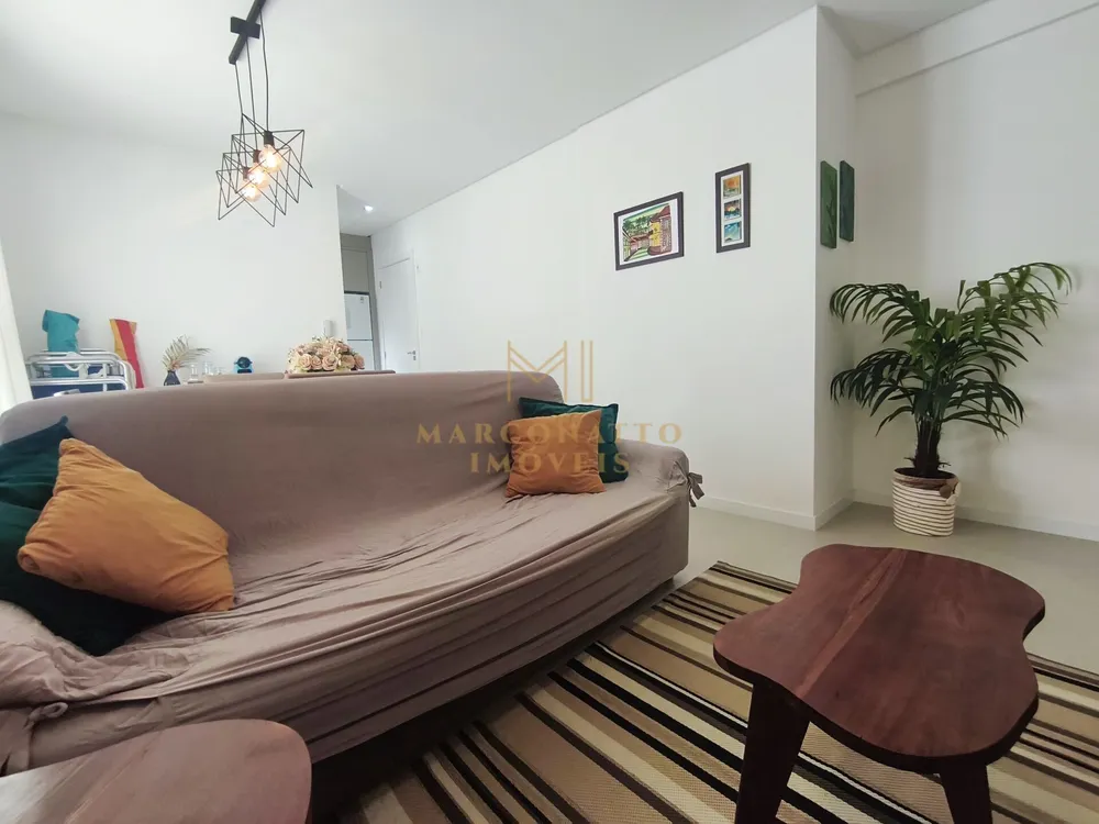 Apartamento, 2 quartos, 65 m² - Foto 5