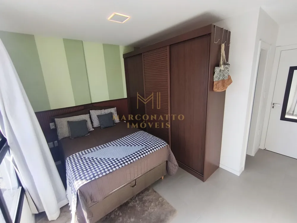 Apartamento, 2 quartos, 65 m² - Foto 3