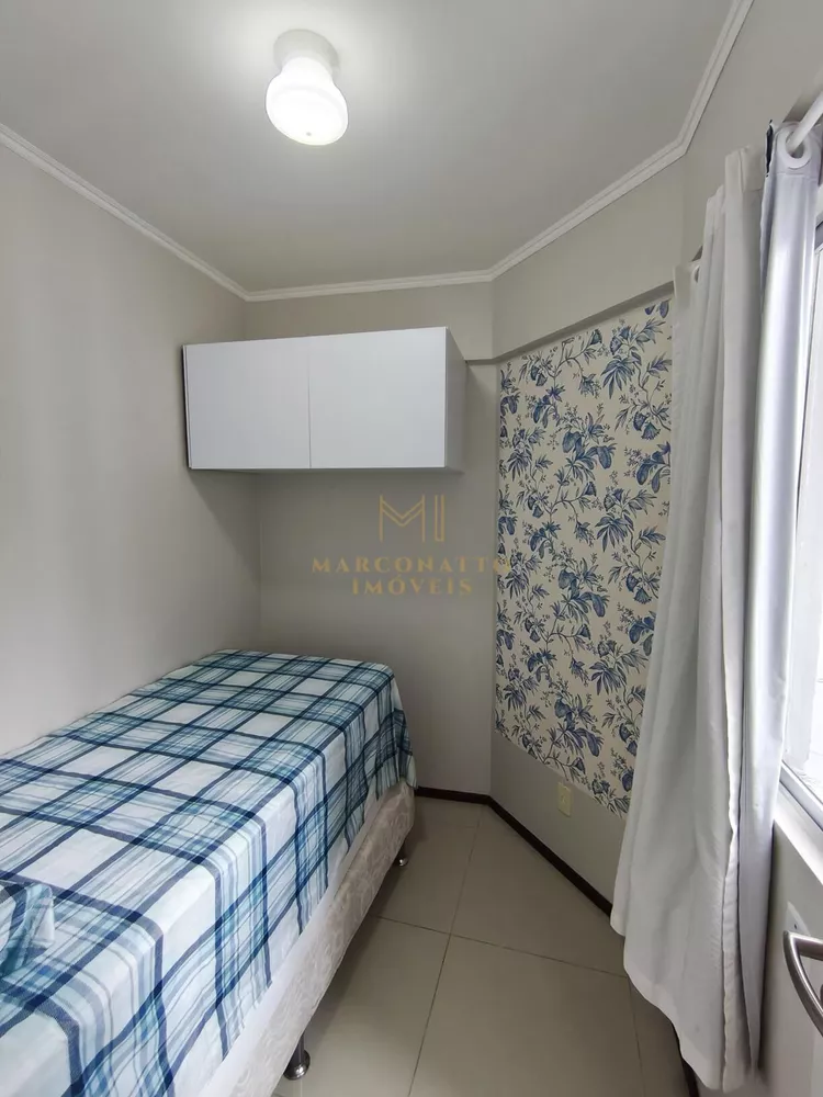 Apartamento, 3 quartos, 85 m² - Foto 2