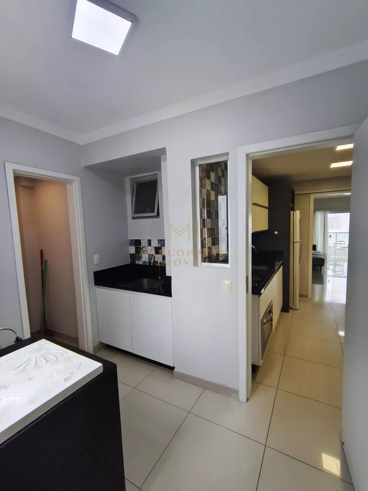 Apartamento, 3 quartos, 85 m² - Foto 1