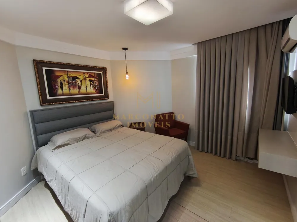 Apartamento, 3 quartos, 85 m² - Foto 12