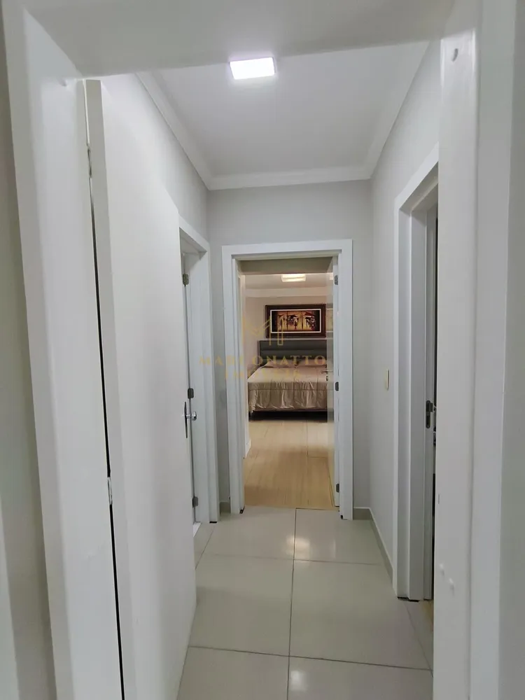 Apartamento, 3 quartos, 85 m² - Foto 6