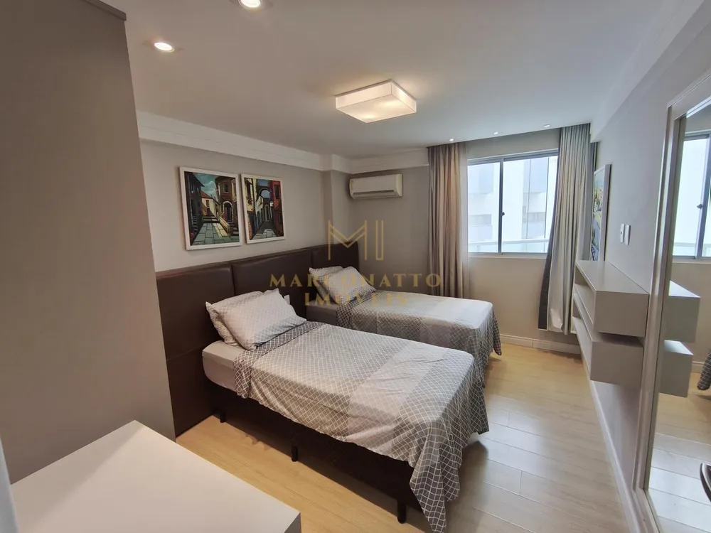 Apartamento, 3 quartos, 85 m² - Foto 9