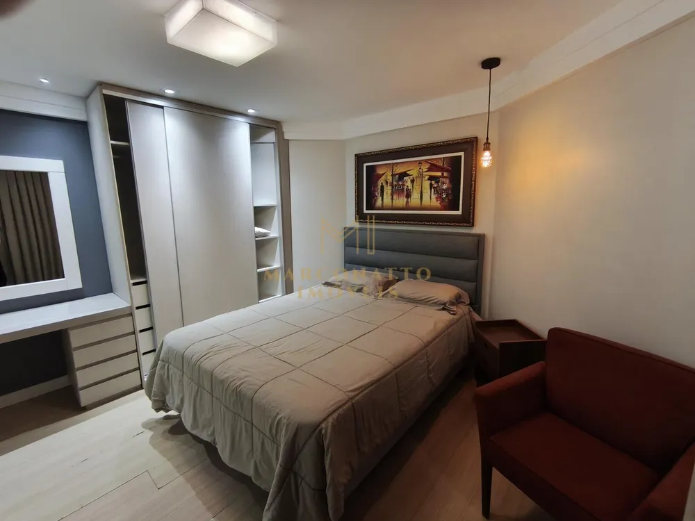 Apartamento, 3 quartos, 85 m² - Foto 7