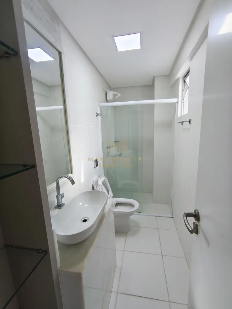 Apartamento, 3 quartos, 85 m² - Foto 5