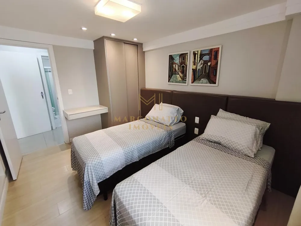 Apartamento, 3 quartos, 85 m² - Foto 12