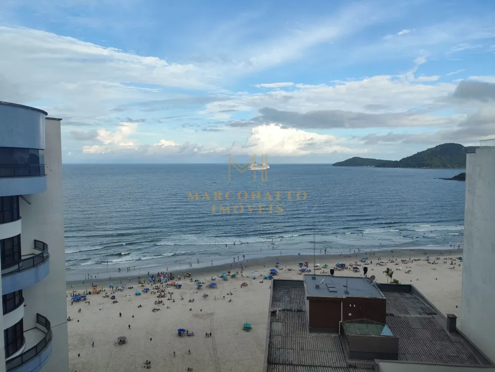 Apartamento, 3 quartos, 85 m² - Foto 13