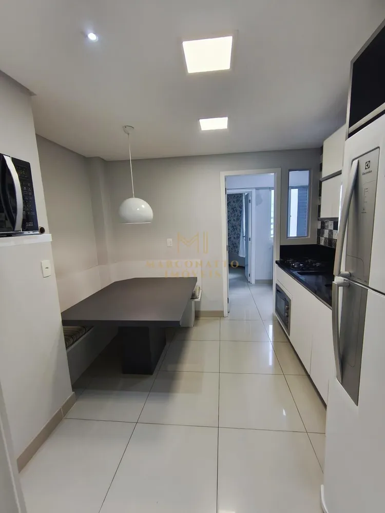 Apartamento, 3 quartos, 85 m² - Foto 8