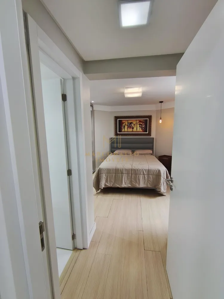 Apartamento, 3 quartos, 85 m² - Foto 11