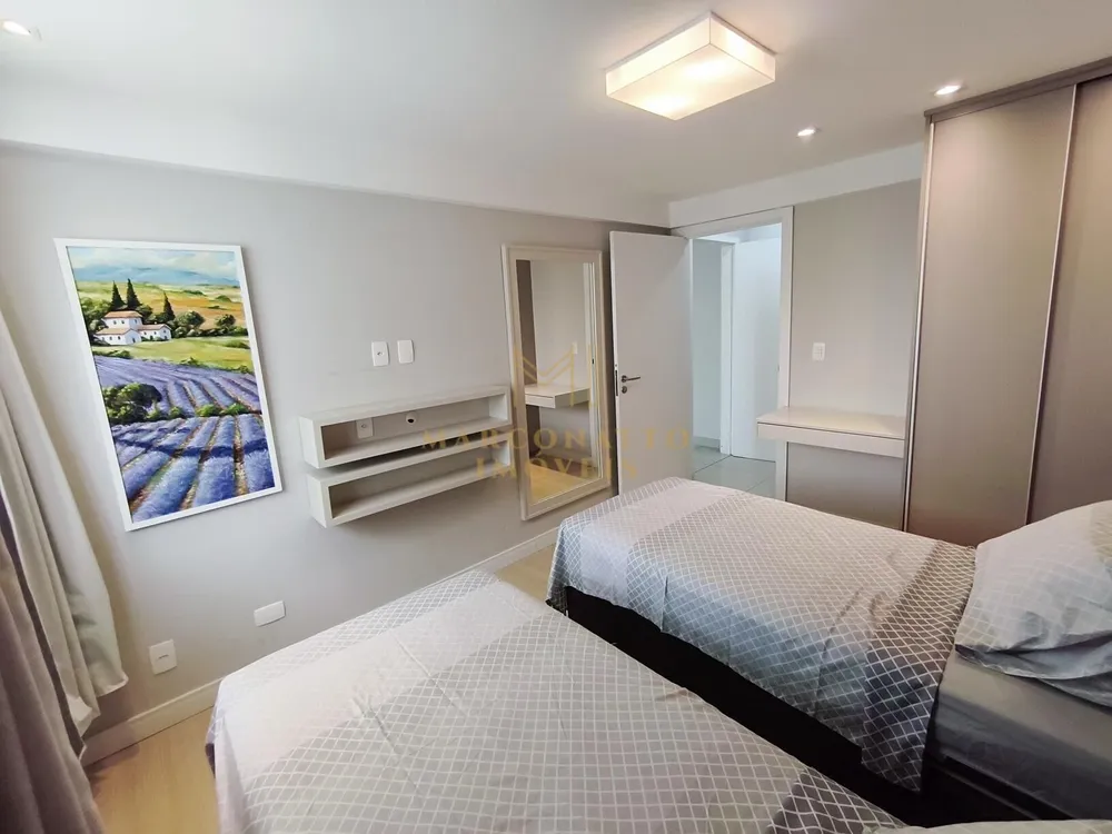 Apartamento, 3 quartos, 85 m² - Foto 6