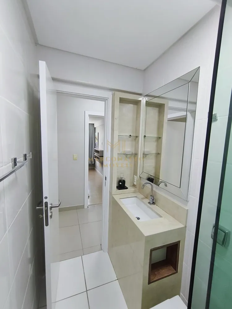 Apartamento, 3 quartos, 85 m² - Foto 10