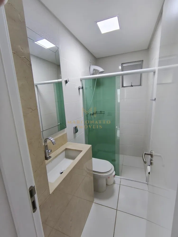 Apartamento, 3 quartos, 85 m² - Foto 7