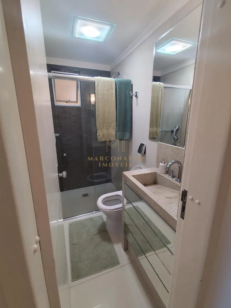 Apartamento, 2 quartos, 85 m² - Foto 13