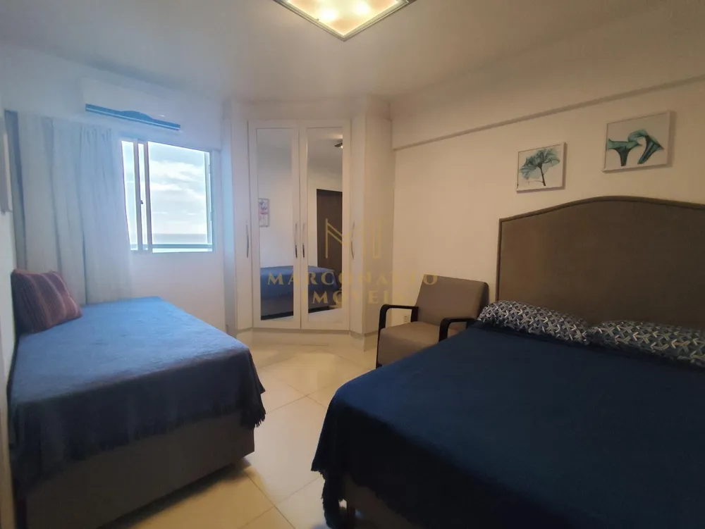 Apartamento, 2 quartos, 85 m² - Foto 11