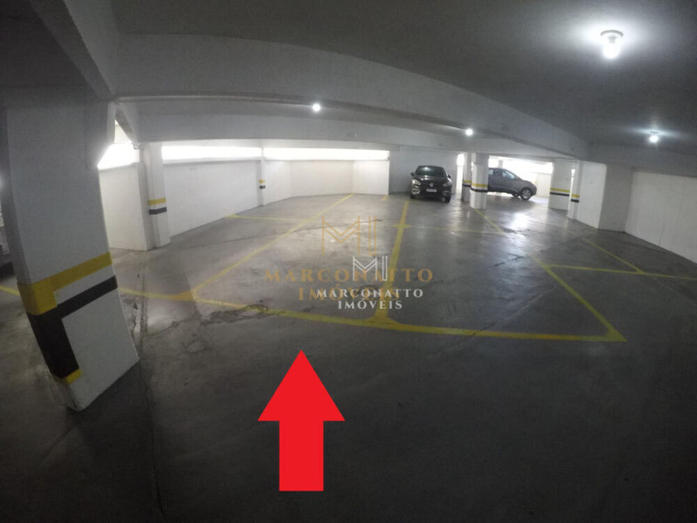 Apartamento, 2 quartos, 85 m² - Foto 12