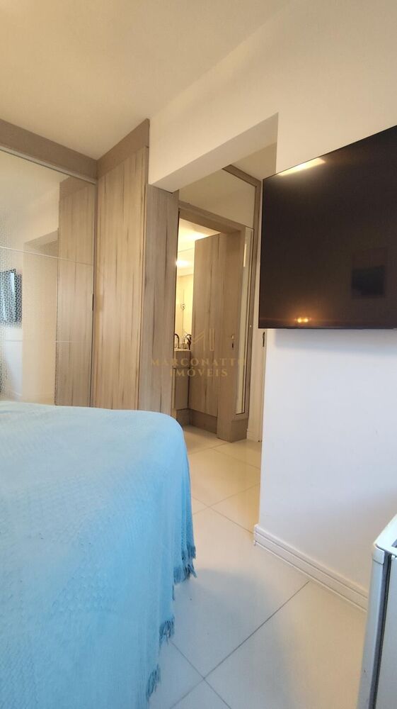 Apartamento, 2 quartos, 85 m² - Foto 8