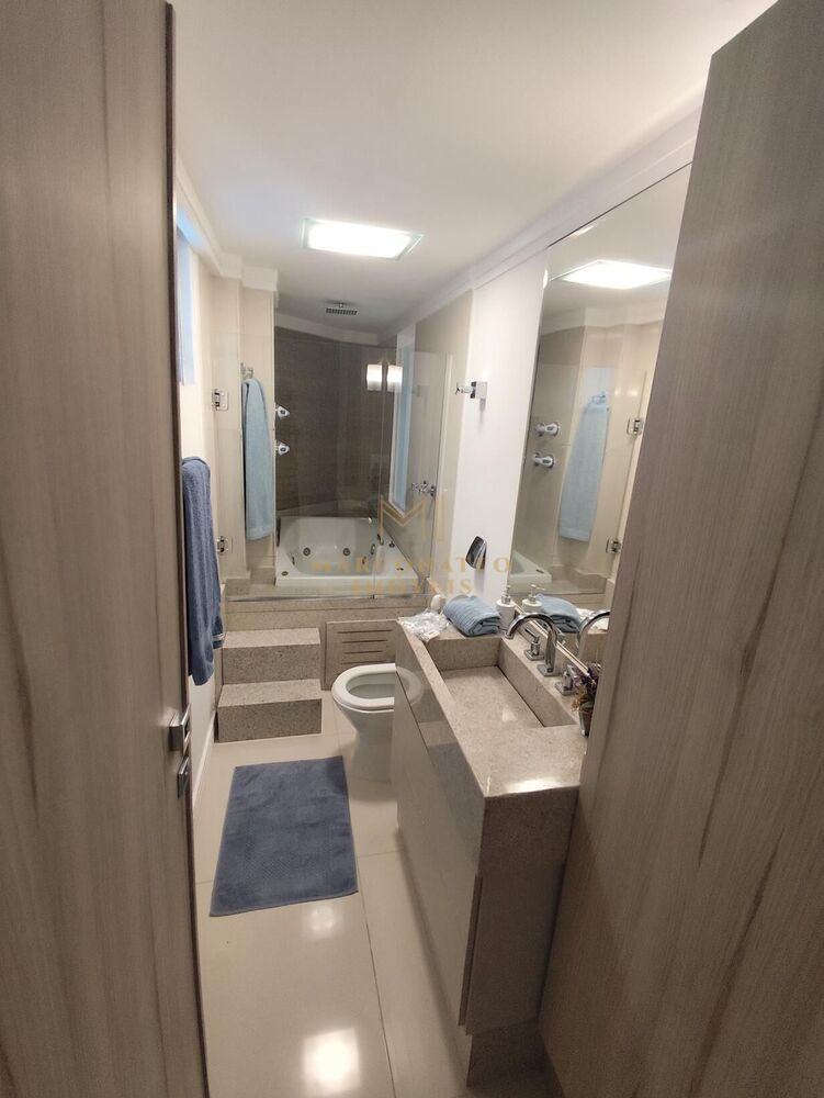 Apartamento, 2 quartos, 85 m² - Foto 9