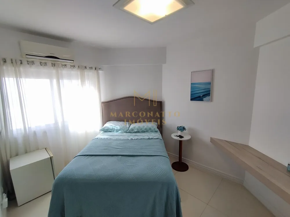 Apartamento, 2 quartos, 85 m² - Foto 14