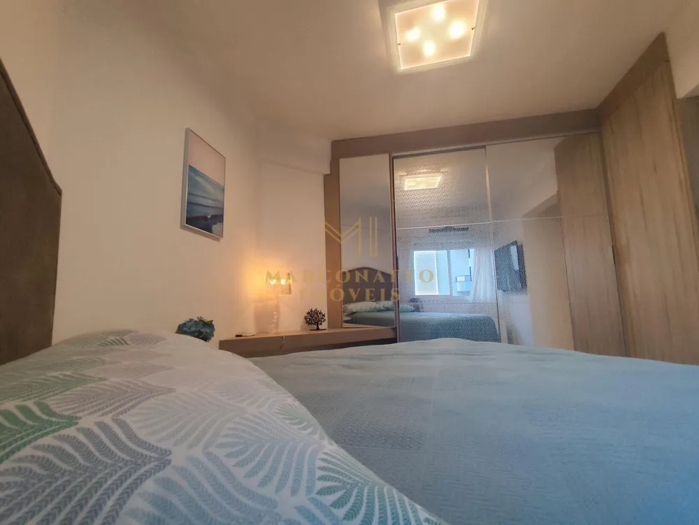 Apartamento, 2 quartos, 85 m² - Foto 13