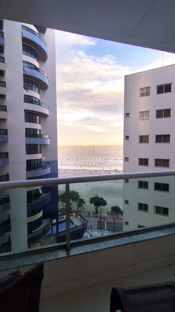 Apartamento, 2 quartos, 85 m² - Foto 14