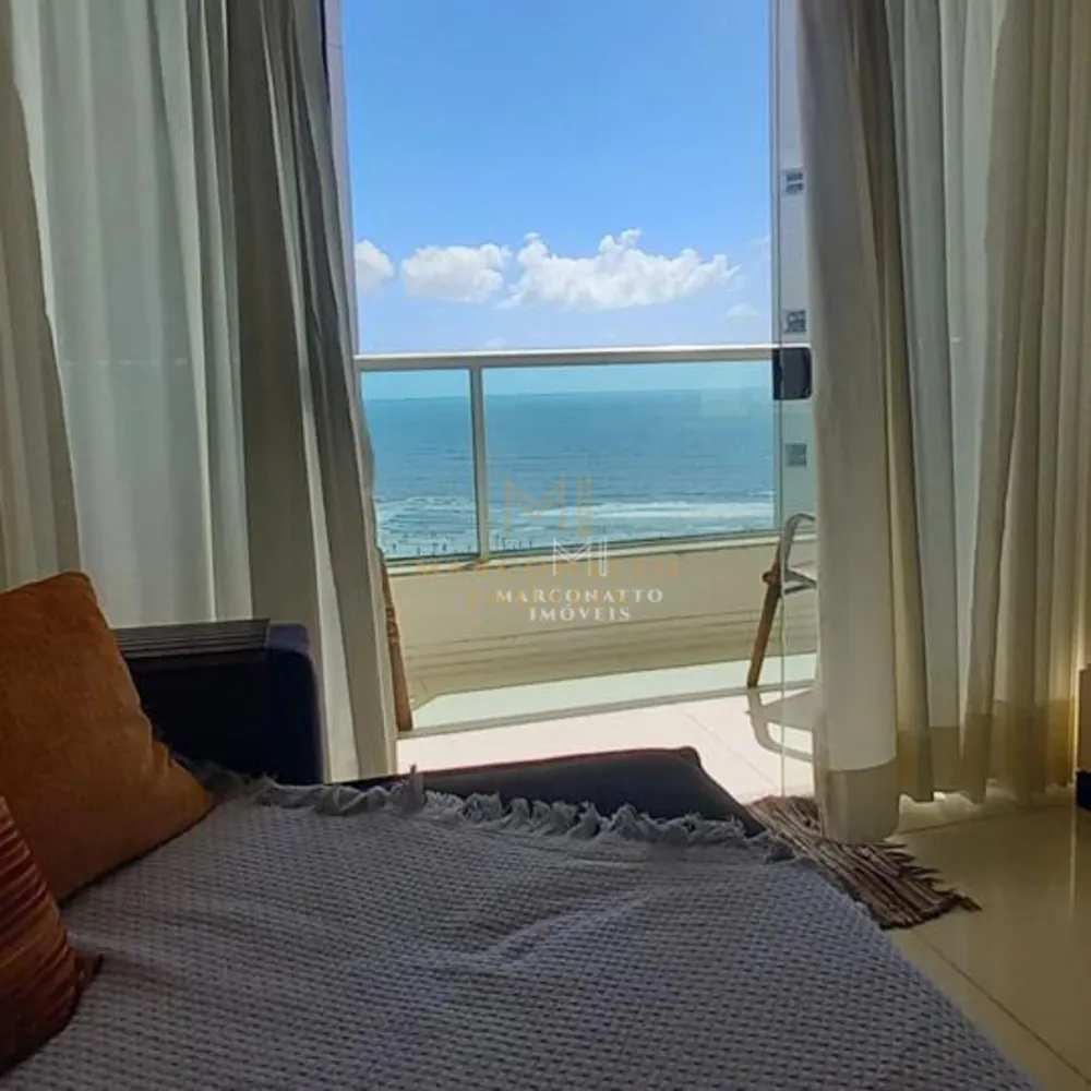 Apartamento, 2 quartos, 85 m² - Foto 12