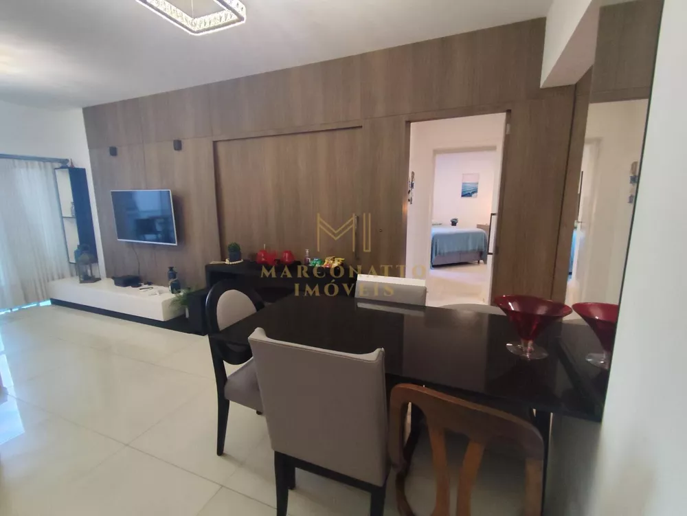 Apartamento, 2 quartos, 85 m² - Foto 3