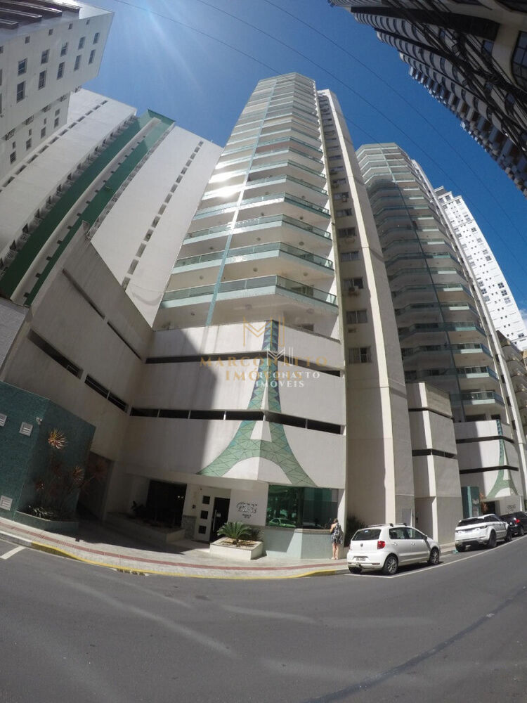 Apartamento, 2 quartos, 85 m² - Foto 10