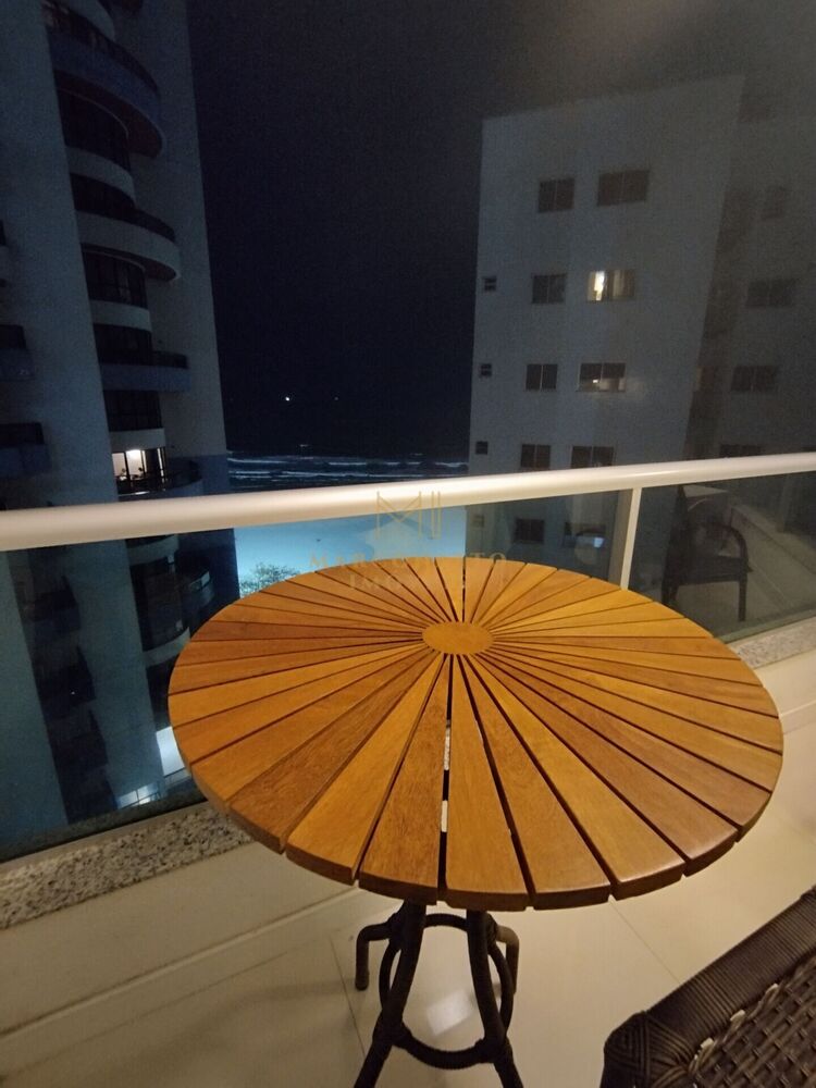 Apartamento, 2 quartos, 85 m² - Foto 1
