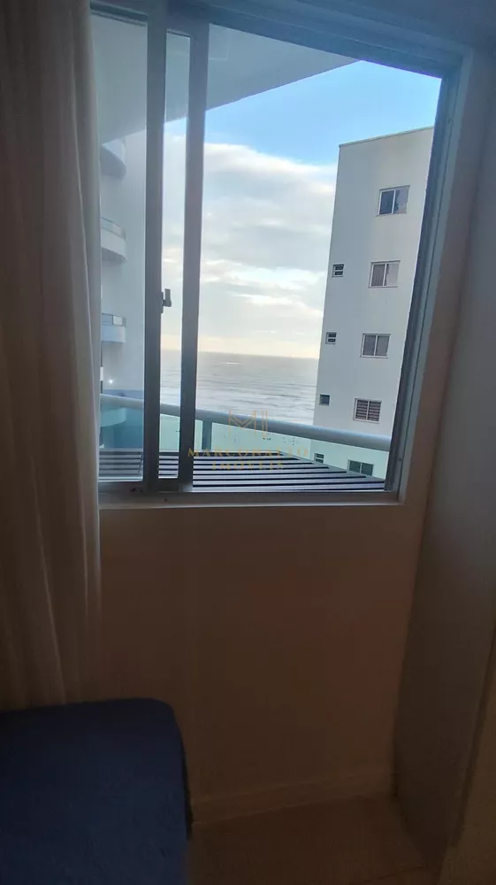 Apartamento, 2 quartos, 85 m² - Foto 7