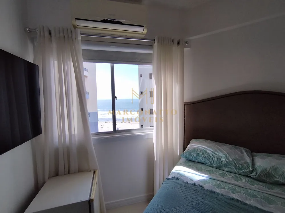 Apartamento, 2 quartos, 85 m² - Foto 15