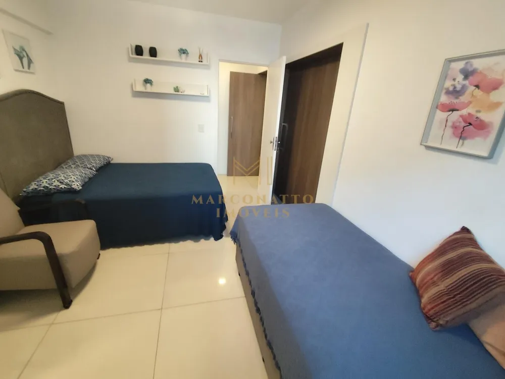 Apartamento, 2 quartos, 85 m² - Foto 16