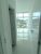 Apartamento, 3 quartos, 93 m² - Foto 5