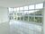 Apartamento, 3 quartos, 93 m² - Foto 6