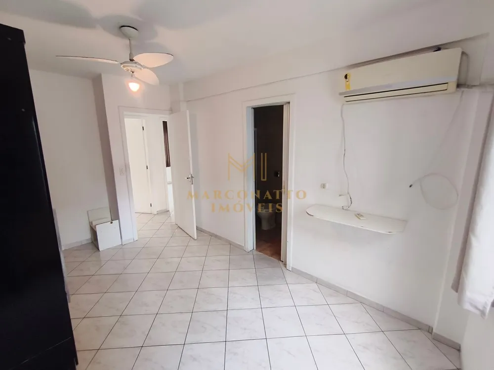 Apartamento, 3 quartos, 70 m² - Foto 6