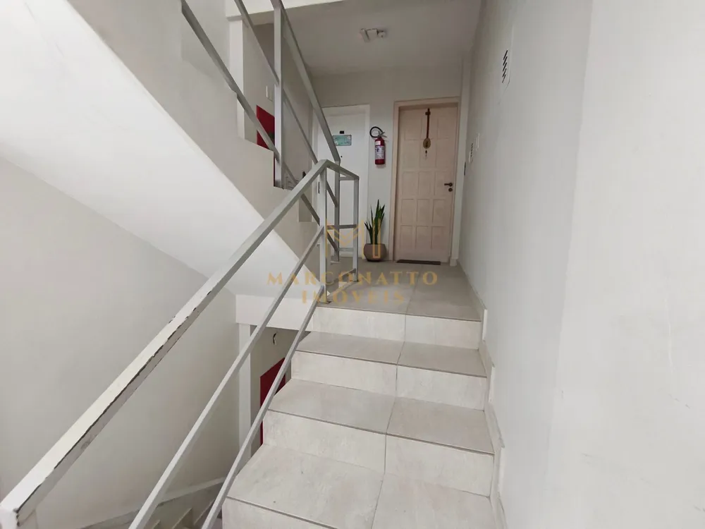 Apartamento, 3 quartos, 70 m² - Foto 7