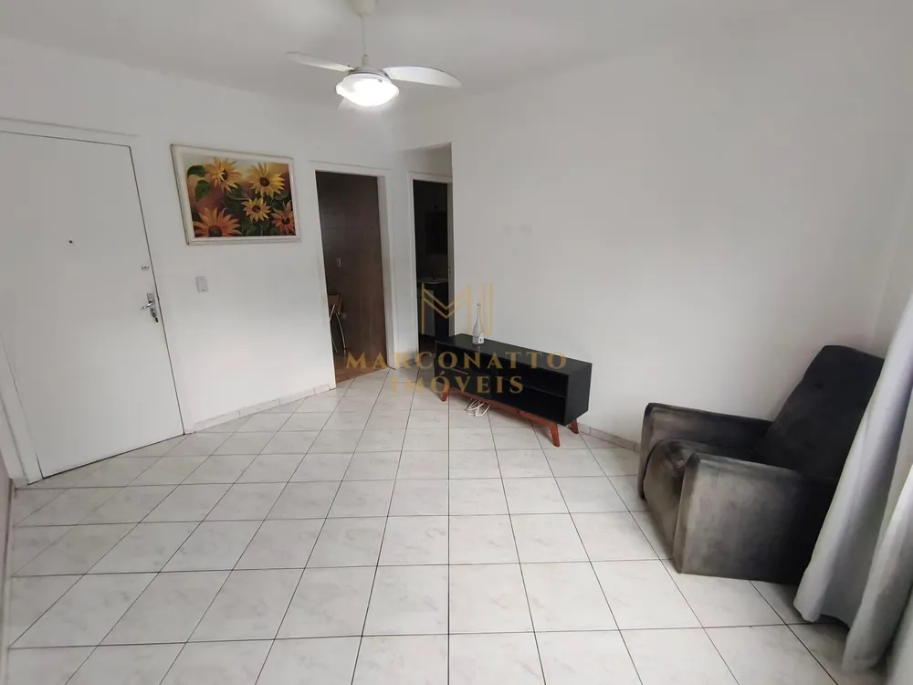 Apartamento, 3 quartos, 70 m² - Foto 1