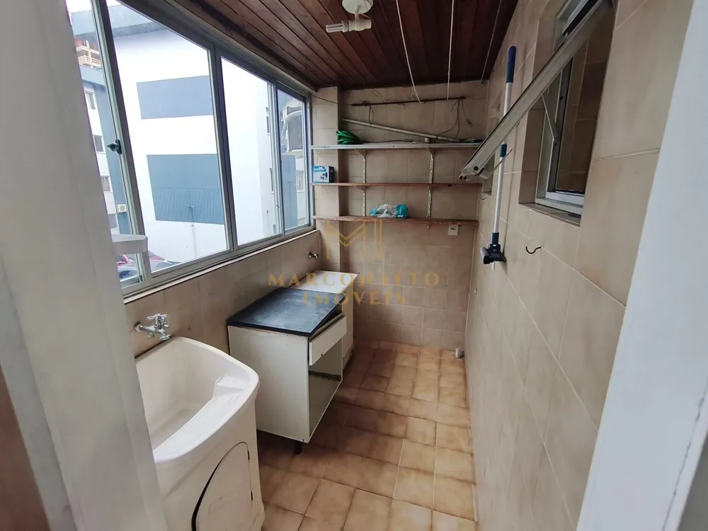Apartamento, 3 quartos, 70 m² - Foto 2