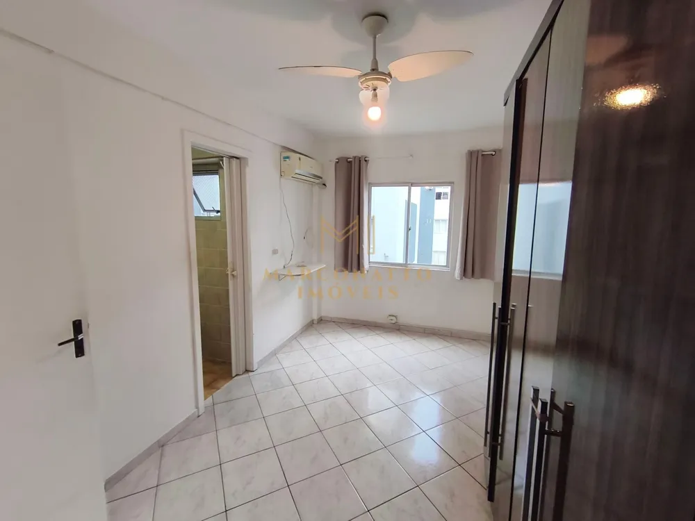 Apartamento, 3 quartos, 70 m² - Foto 5