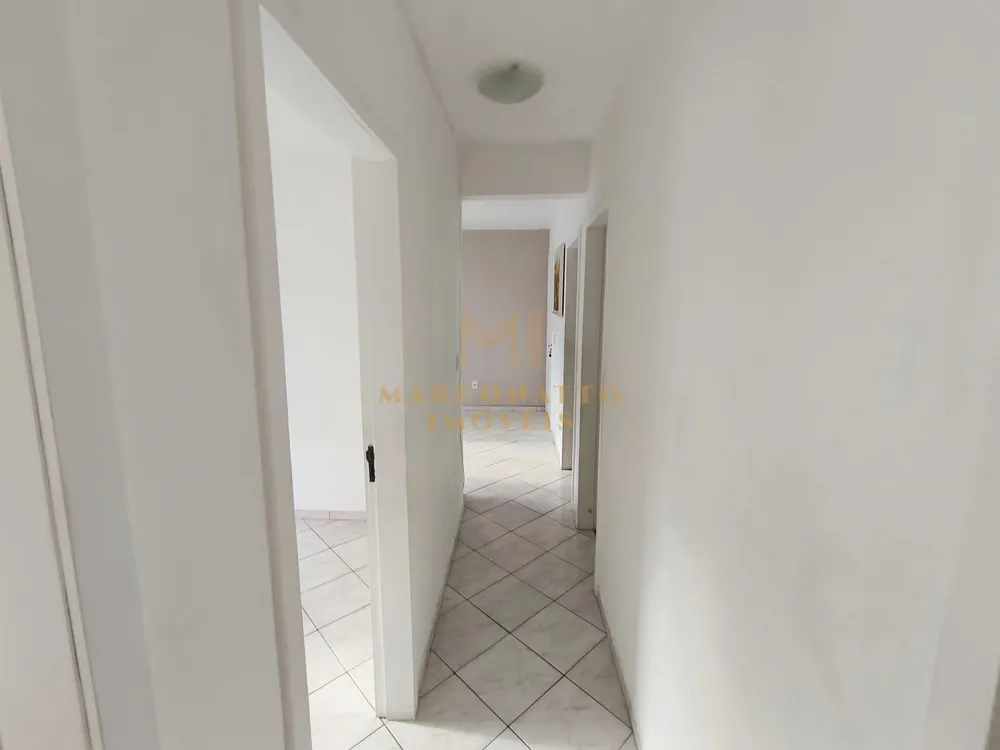 Apartamento, 3 quartos, 70 m² - Foto 4