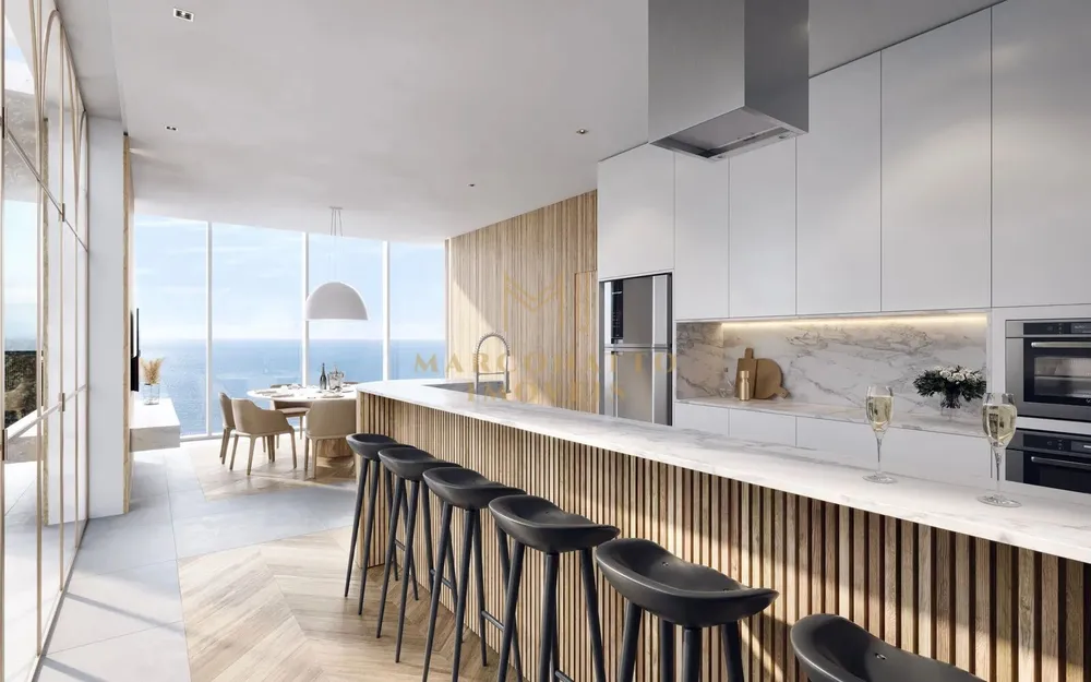 Apartamento, 4 quartos, 146 m² - Foto 7