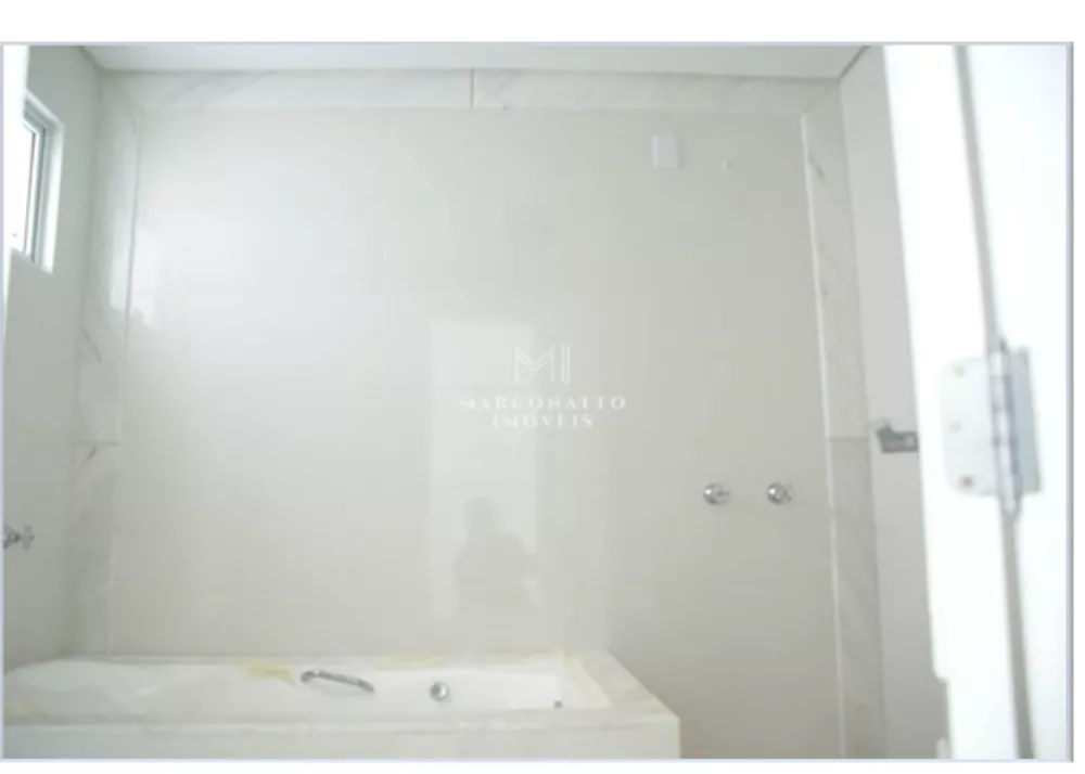 Apartamento, 3 quartos, 152 m² - Foto 3