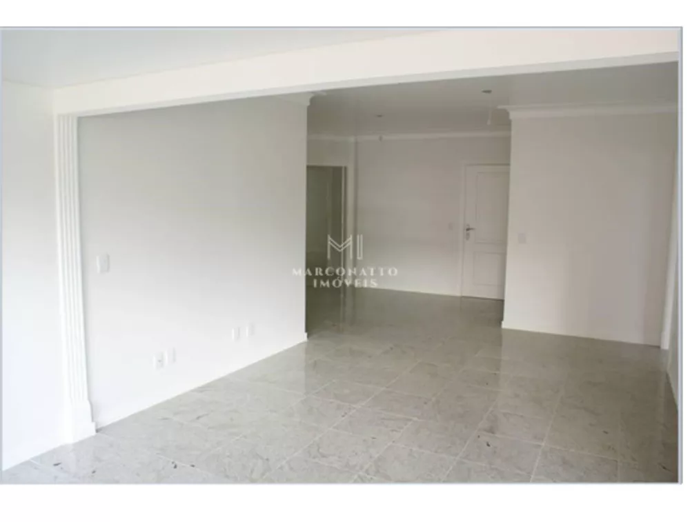 Apartamento, 3 quartos, 152 m² - Foto 2