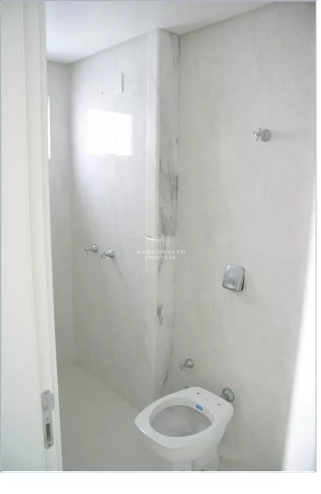 Apartamento, 3 quartos, 152 m² - Foto 1