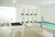 Apartamento, 3 quartos, 152 m² - Foto 5