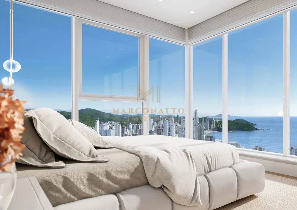 Apartamento, 4 quartos, 152 m² - Foto 10