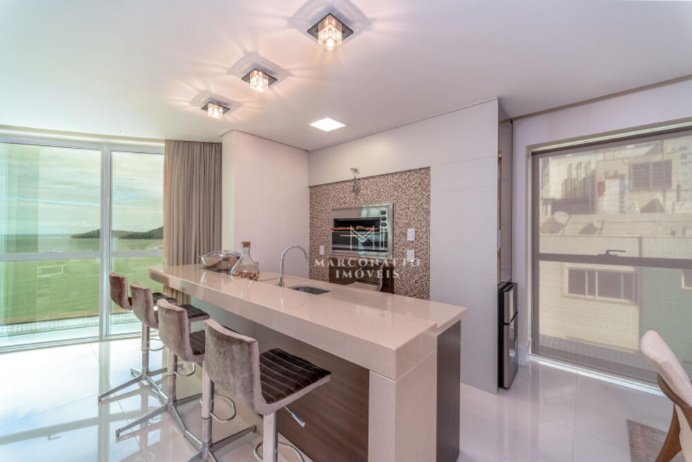 Apartamento, 4 quartos, 287 m² - Foto 6