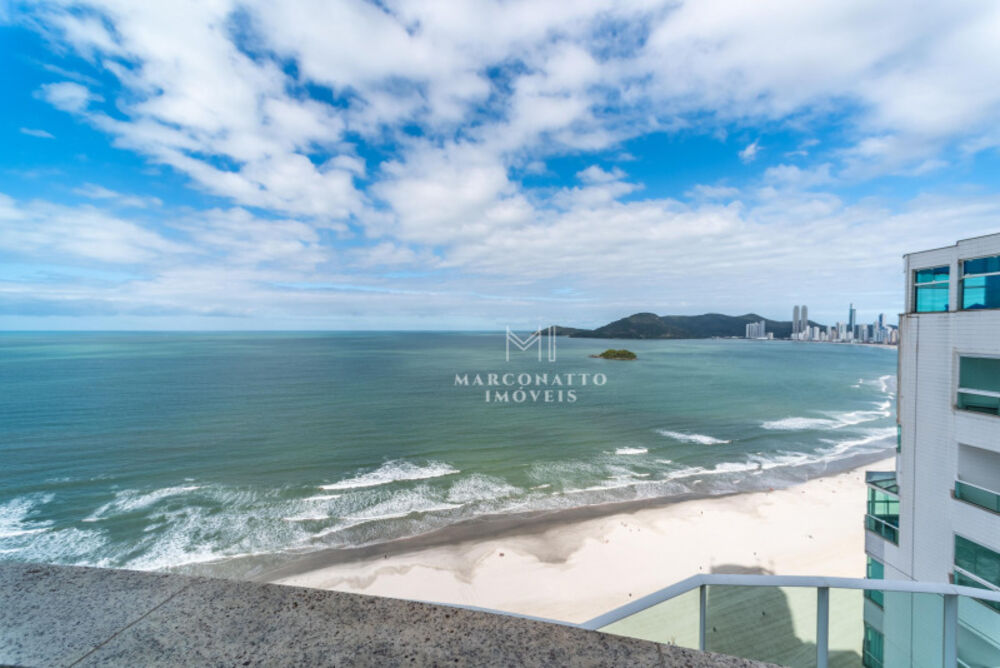 Apartamento, 4 quartos, 287 m² - Foto 8