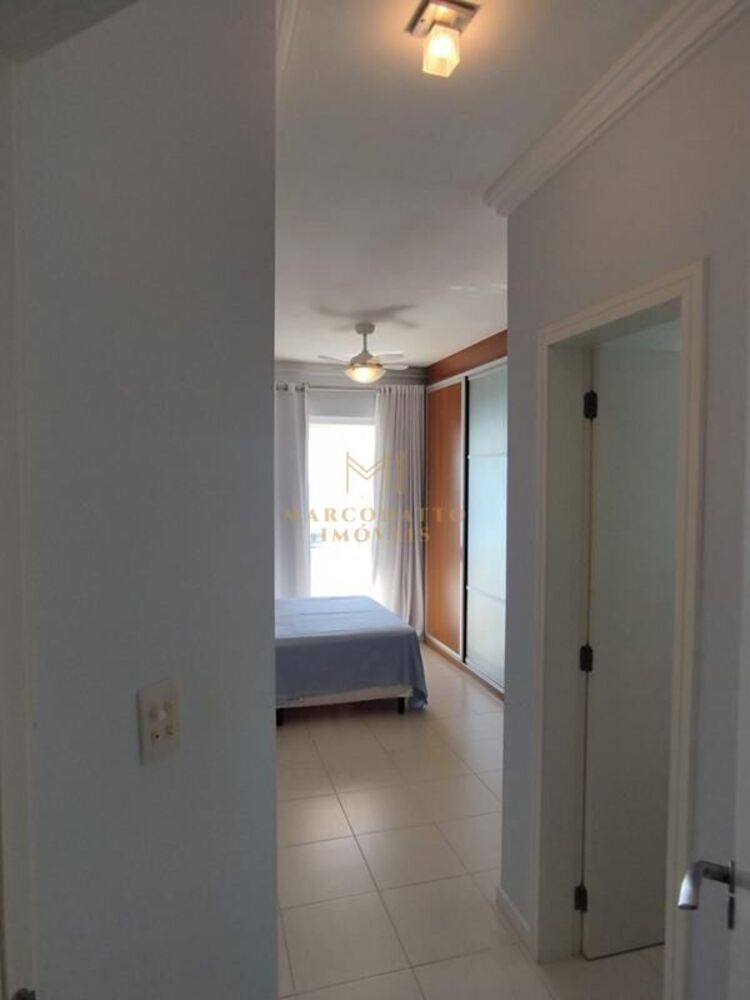Apartamento para lancamento com 3 quartos, 110m² - Foto 5