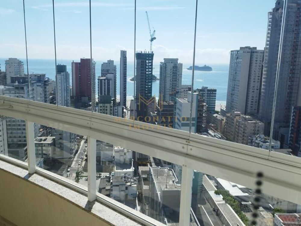 Apartamento para lancamento com 3 quartos, 110m² - Foto 7
